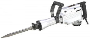 ProTool Demolition Hammer 1500W