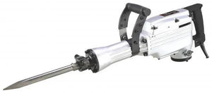ProTool Demolition Hammer 1500W