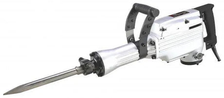 ProTool Demolition Hammer 1500W