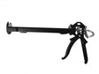 ProTool 11'' Caulking Gun Black