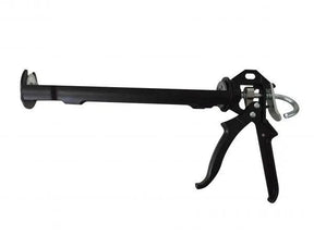 ProTool 11'' Caulking Gun Black