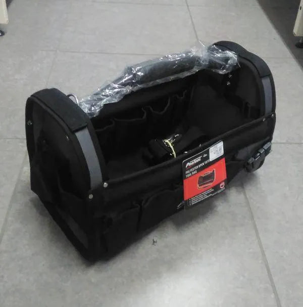 ProTool Tool Bag