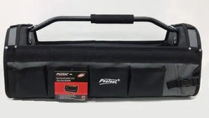 ProTool Tool Tote Carrier 600mm
