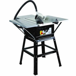 Table Saw 255mm