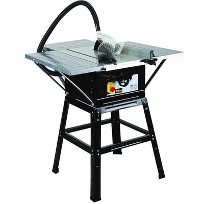Circular, Track, Table & Band Saws