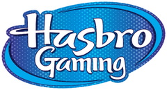 Hasbro