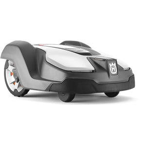 Husqvarna Automower 430X