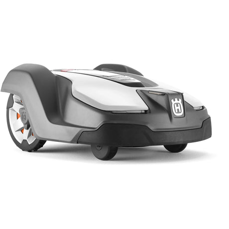 Husqvarna Automower 430X