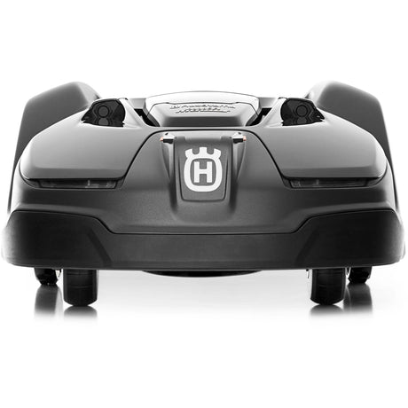 Husqvarna Automower 450X