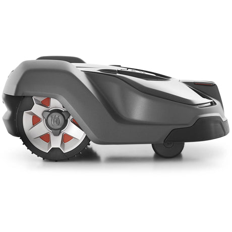 Husqvarna Automower 450X