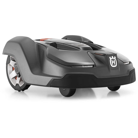 Husqvarna Automower 450X