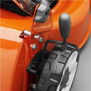 Husqvarna LC 253S Self Propelled Lawnmower