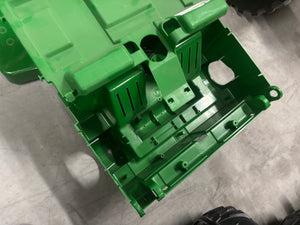 Peg Perego John Deere Gator Base Only