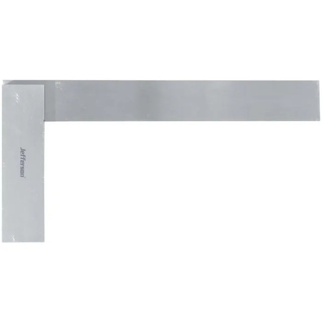 Jefferson 12" Engineering Square