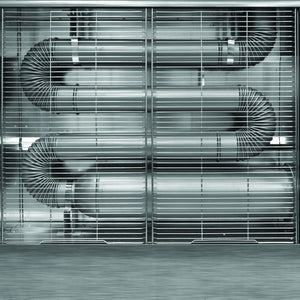 Jefferson 60,000 BTU Infrared Inferno Oil Heater