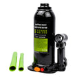 Jefferson Nemesis 5 tonne bottle jack