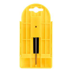 Jefferson Utility Blade Dispenser 100 pack - view 6