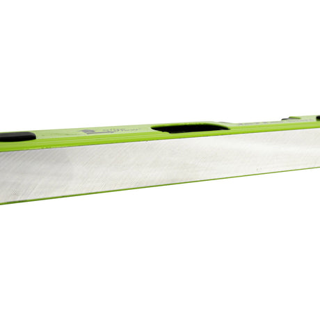 Jefferson 230mm spirit level product detail