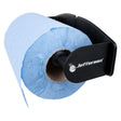 Jefferson magnetic paper towel holder