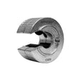 Jefferson 15mm automatic pipe cutter