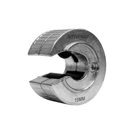Jefferson 15mm automatic pipe cutter