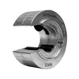 Jefferson 22mm automatic pipe cutter