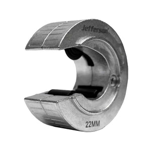 Jefferson 22mm automatic pipe cutter