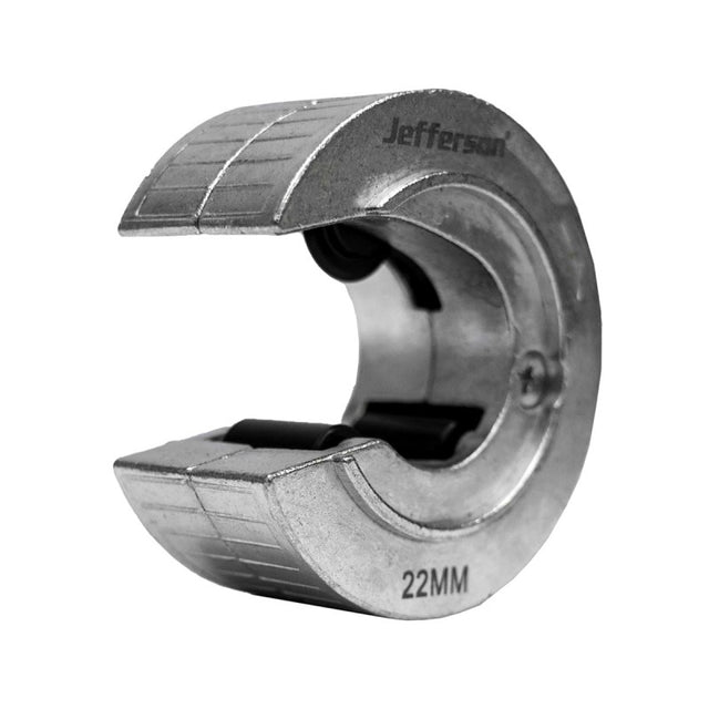 Jefferson 22mm automatic pipe cutter