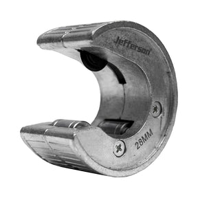 Jefferson 28mm automatic pipe cutter