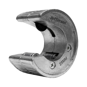 Jefferson 28mm automatic pipe cutter