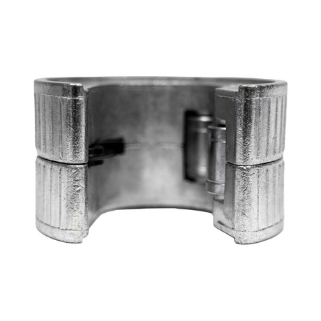 Jefferson 28mm automatic pipe cutter - view 2