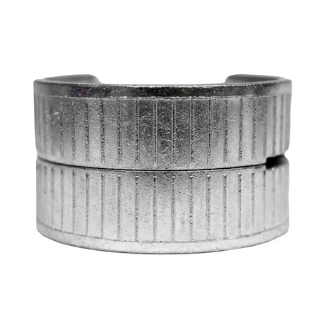 Jefferson 28mm automatic pipe cutter - view 3