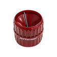 Jefferson inner and outer pipe deburrer