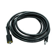 Jefferson 5m high pressure hose for JEFPRWEL105 pressure washer