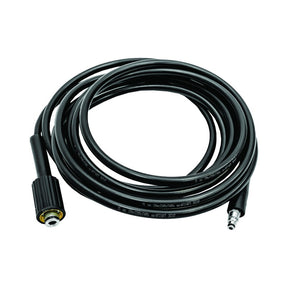 Jefferson 5m high pressure hose for JEFPRWEL105 pressure washer