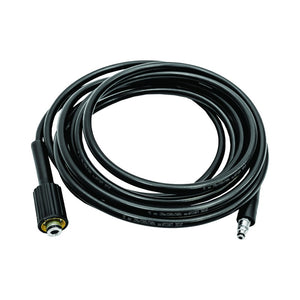 Jefferson 5m high pressure hose for JEFPRWEL105 pressure washer
