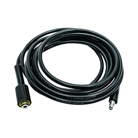 Jefferson 5m high pressure hose for JEFPRWEL105 pressure washer