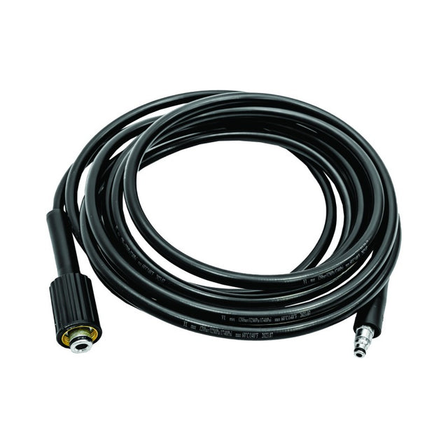 Jefferson 5m high pressure hose for JEFPRWEL105 pressure washer