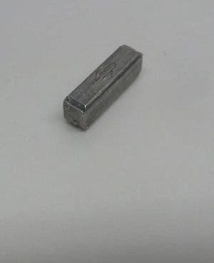 Briggs & Stratton Flywheel Key