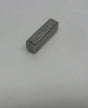 Briggs & Stratton Flywheel Key