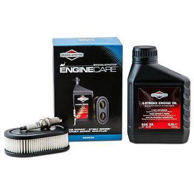 Briggs & Stratton Service Kit 992232
