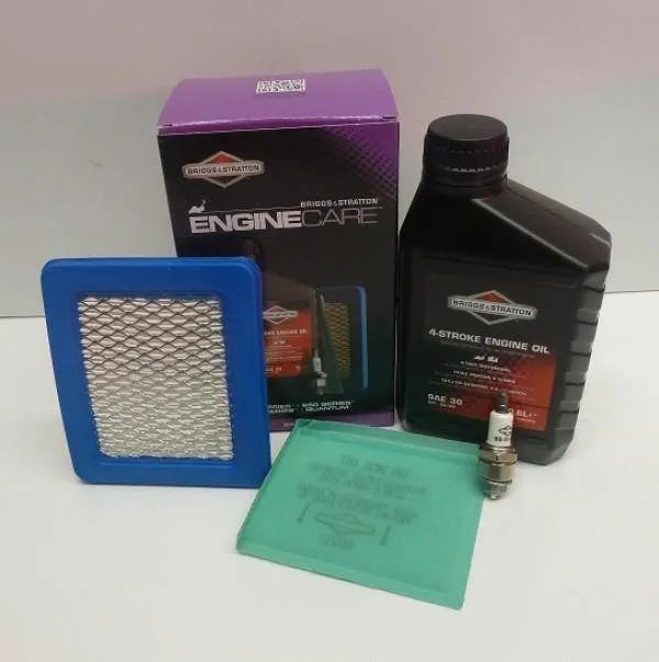 Briggs and Stratton Engine Service Kit 992233