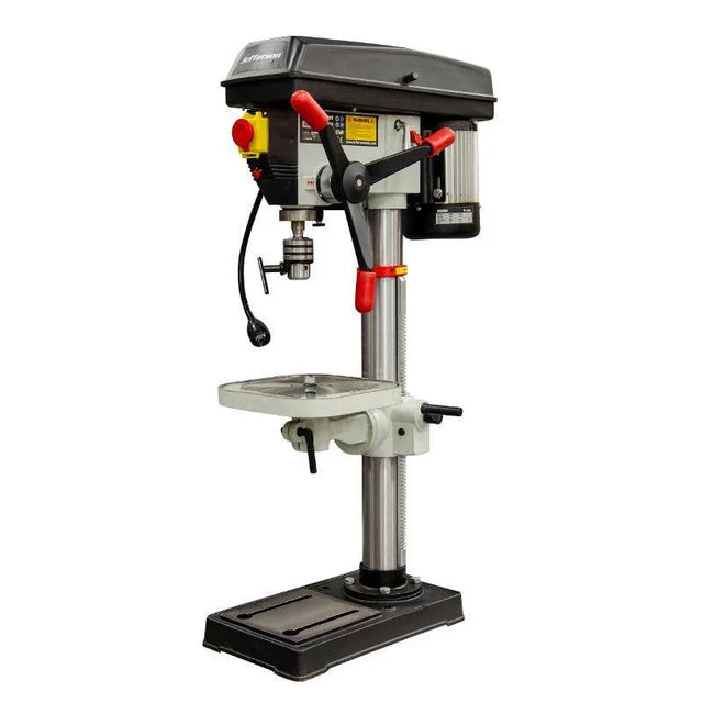 Jefferson 550W Bench Drill