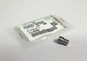 Kubota G23/G26 Mower Blade Shear Pin K545334590