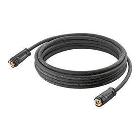 Karcher High Pressure Hose 10m