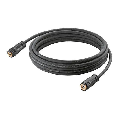 Karcher High Pressure Hose 10m