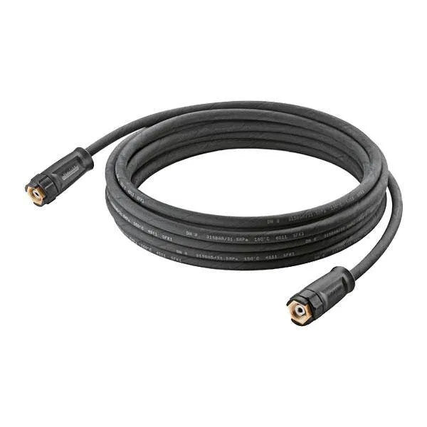 Karcher High Pressure Hose 10m