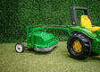 Killbran Mower Conditioner Green