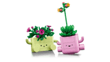 LEGO Botanicals 11506 Rocking Plants
