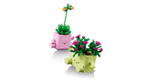LEGO Botanicals 11506 Rocking Plants